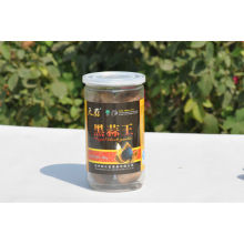 Royal black garlic made from china organic